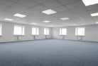 Constitution Hillskylight-replacements-2.jpg; ?>