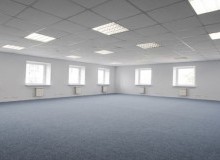 Kwikfynd Skylights
constitutionhill